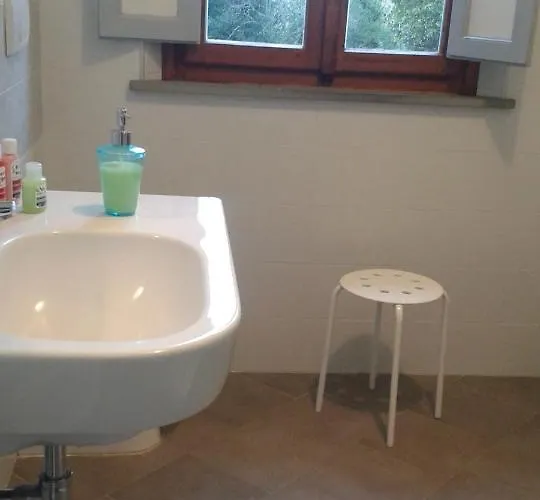 Lupo Azzurro * Siena