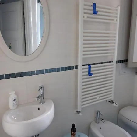 Lupo Azzurro 锡耶纳