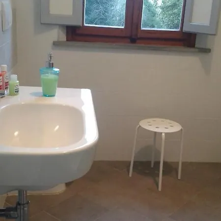 Lupo Azzurro * Siena